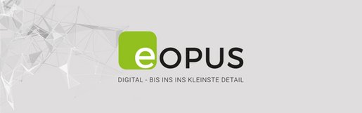 Küchen A&O in Aachen | eOpus Software